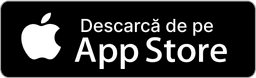 App Store